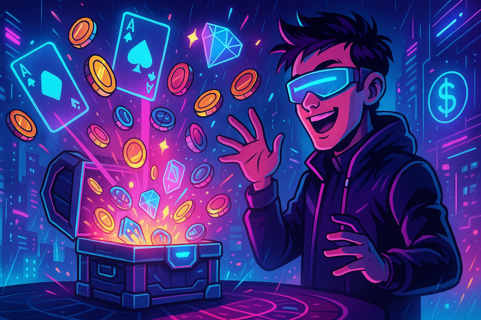 shan9 Live Casino Mobile APP တွင် ကစားနေသောမြင်ကွင်း