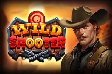 shan9 စလော့ဂိမ်း Free Spins Bonus Round Multiplier Feature မြင်ကွင်း