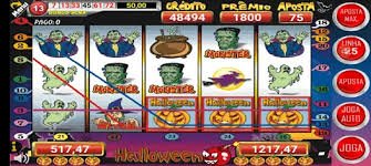 shan9 Slots ကစားနည်း Step by Step Myanmar ကစားသမားများ အတွက်
