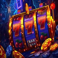 shan9 ဘောလုံး Bet ချနည်း အဆင့်ဆင့်