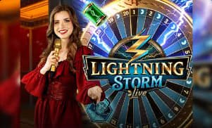 shan9 Slots Mobile APP Myanmar ကစားသမားများ Smartphone ဖြင့် ကစားနေသောမြင်ကွင်း