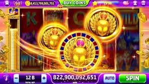 shan9 စလော့ဂိမ်း Slot Game Library Myanmar Provider Selection