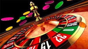 shan9 ဂိမ်းလော်ဘီ Live Casino နှင့် Sportsbook ကဏ္ဍများ မြင်ကွင်း
