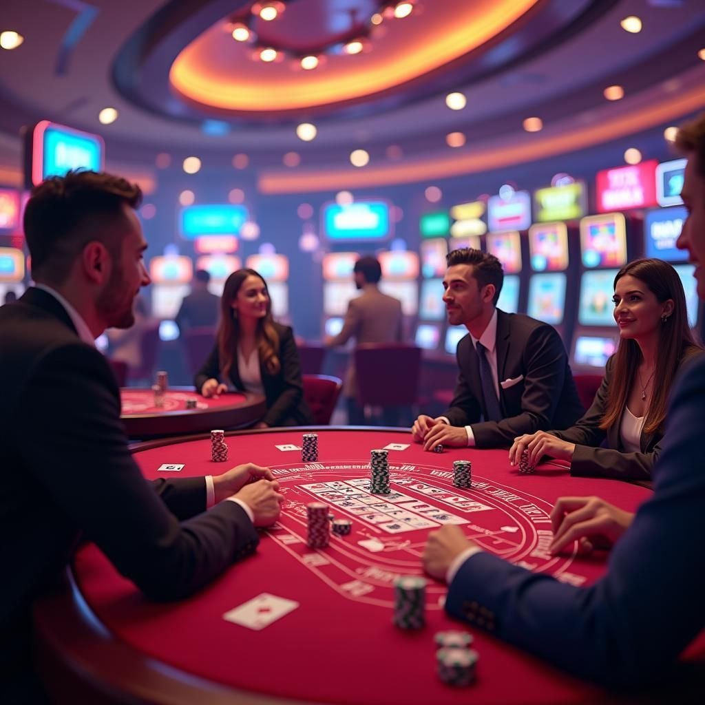 ကမ္ဘာ့ ဘောလုံး League ပြိုင်ပွဲ Sportsbook