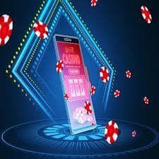shan9 iOS iPhone APP Download Install ပြုလုပ်နည်း Myanmar ကစားသမားများ Guide