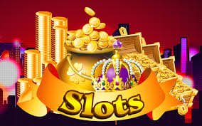 shan9 VIP Gold Member အကျိုးခံစားခွင့် Cashback