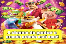 shan9 Slots Free Spin Bonus Round Feature မြင်ကွင်း
