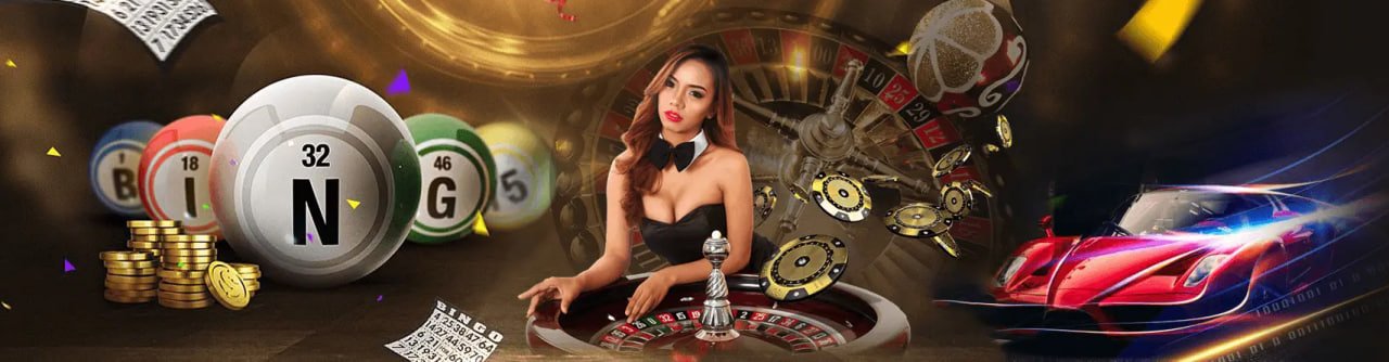 shan9 Live Baccarat Table Real Dealer ကစားနေသောမြင်ကွင်း