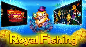 shan9 APP Myanmar ကစားသမားများ Smartphone ဖြင့် Live Casino ကစားနေသောမြင်ကွင်း