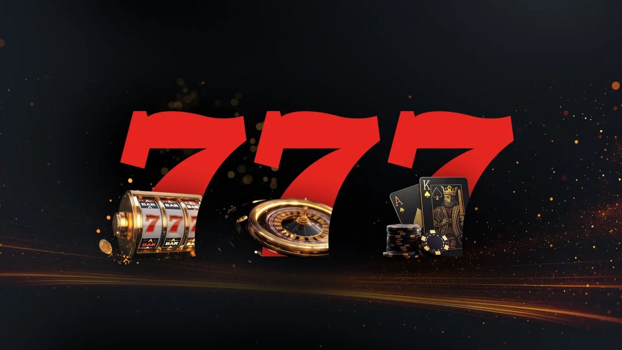 shan9 စလော့ Jackpot Slots ဂိမ်းများ Myanmar ကစားသမားများ
