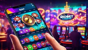shan9 ဘောလုံး Sportsbook Live Betting မြင်ကွင်း