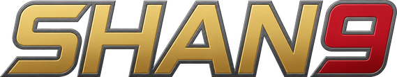 shan9 Logo